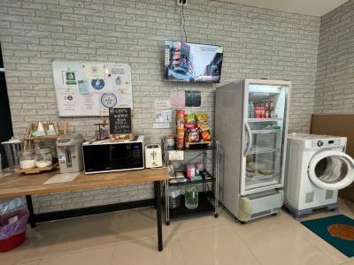 The Little Pig Sukhumvit - 13