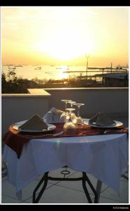Sultanahmet Cesme - 63