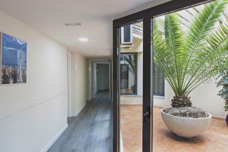 BCN Urbanesss Del Comte - 86