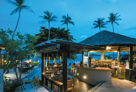 SAii Koh Samui Choengmon - 72