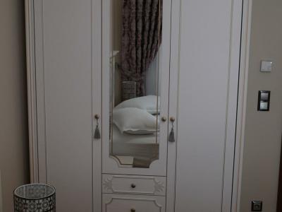 My Palace Rooms SAW - 23