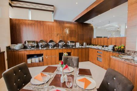Signature Al Barsha - 46