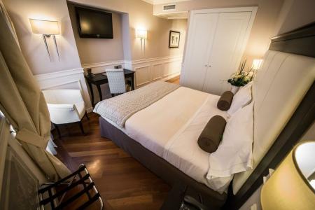 Victoria Letterario - 85