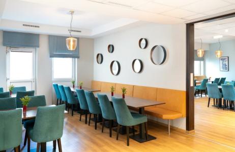 Leonardo Nürnberg - 45