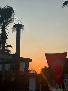 Lykia Botanika Beach Fun & Club - All Inclusive - 41