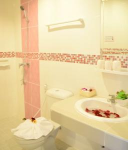 PKL Residence - 79