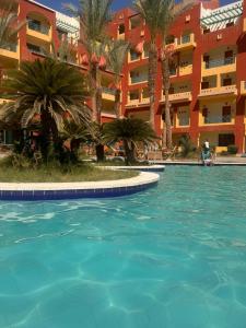 Sun & Sea and Aqua Park - Hurghada - 97