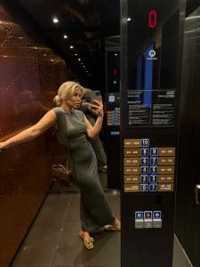 Radisson Collection, Old Mill Belgrade - 60