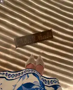 Saadiyat Rotana Resort and Villas - 49