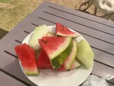 Premier Nergis Beach & SPA - 70