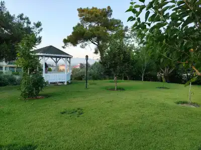 Adalya Art Side - All Inclusive - 54