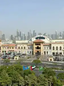 Mandarin Oriental Jumeira, Dubai - 27
