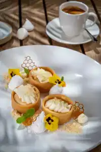 Marriott Al Jaddaf Dubai - 55