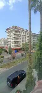 Comfort Suites - 60