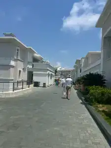 Titanic Deluxe Golf Belek - 94