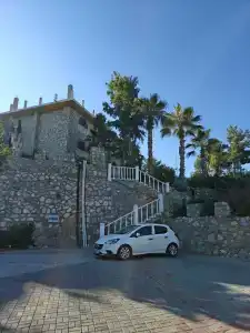 Senza Garden Holiday Club - Ultra All Inclusive - 35