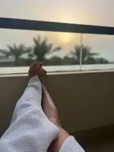 Park Hyatt Abu Dhabi and Villas - 58