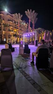 Premier Le Reve & Spa Sahl Hasheesh - Adults Only 16 Years Plus - 34