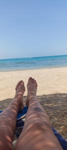 Blend Club Aqua Resort - 29