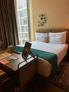 25hours Dubai One Central - 31