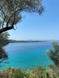 Premier Nergis Beach & SPA - 25