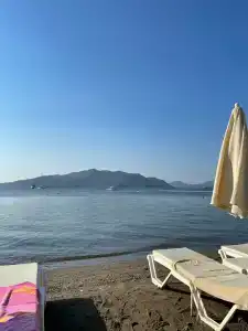 Premier Nergis Beach & SPA - 75