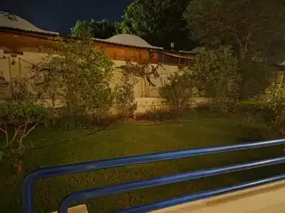 Cataract Resort Naama Bay - 74