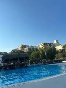 Salmakis Resort & Spa - 83