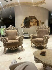 BVS Bosphorus Pera - 18