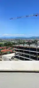 Selectum For Two Side - 40