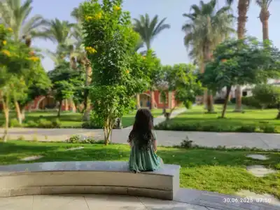 Ali Baba Palace -Families and Couples Only- - 68