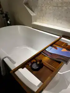 Avista Hideaway Phuket Patong - MGallery - SHA Plus - 68