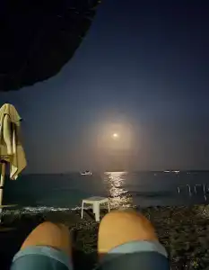 Emelda Sun Club - 46