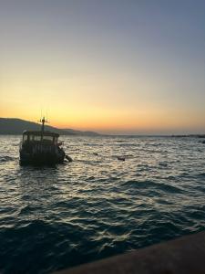 Susona Bodrum, LXRs & Resorts - 56