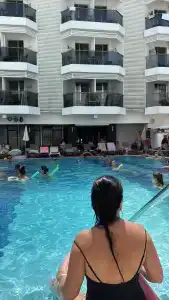 Oba Star - Ultra All Inclusive - 50