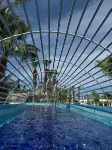 Monte Carlo Sharm Resort & Spa - 94