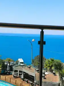 Ramada Resort Kusadasi & Golf - 88