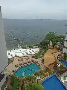 Garden Cliff Resort And Spa - SHA Extra Plus - 73