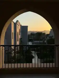 Steigenberger Alcazar - 55