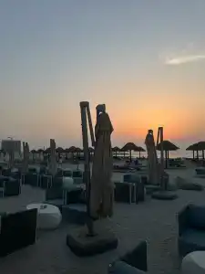 InterContinental Ras Al Khaimah Resort and Spa, an IHG - 47