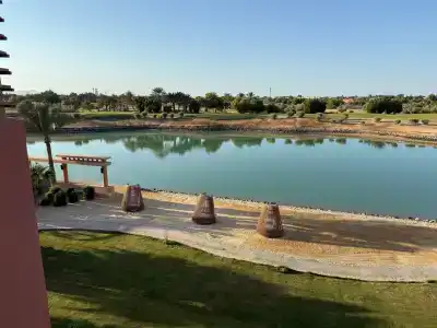 Steigenberger Golf Resort El Gouna - 38