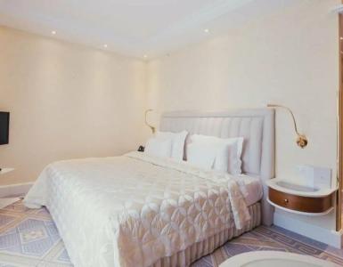 Atli Ankara - 85