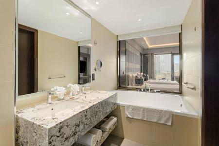 Ramee Dream Down Town - 42