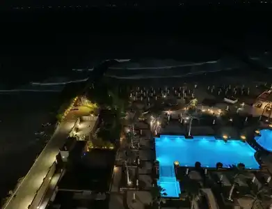 Ajman Saray, a Luxury Collection Resort, Ajman - 63
