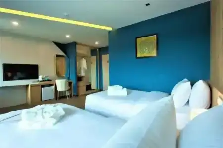 Fuse Rayong - 44