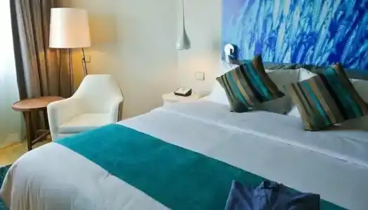 Kudos Parc Pattaya - 98