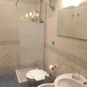 La Locanda Dell'Arte-Museo - 36