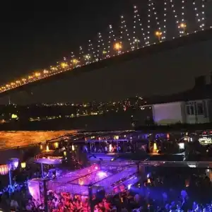 Uranus Istanbul Topkapi - 8