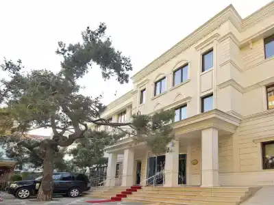 Gonluferah Thermal - 67