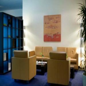 Flemings München-Schwabing - 39
